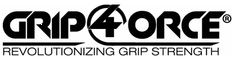 Grip4orce Couoons