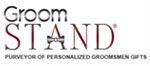 Groomstand Couoons