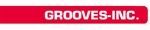 GROOVES-INC Couoons