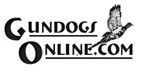 Gundogsonline Couoons