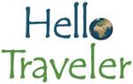 Hello Traveler Couoons
