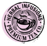 Herbal Infusions Canada Couoons