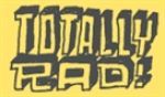Totally Rad Action Mix Couoons