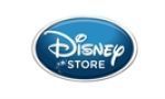 Disney Store UK Couoons