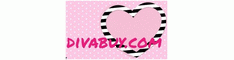 divabuy.com Couoons