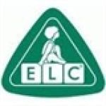 Early Learning Centre UK Couoons