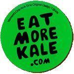 Eatmorekale.com/ Couoons