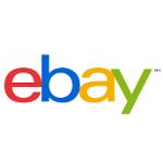 Ebay UK Couoons