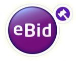 EBid Ltd Couoons