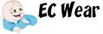 EC Wear Couoons