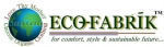 Eco Fabrik Couoons