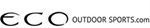 Eco Outdoor Sports Couoons