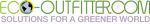 Eco-Outfitter Couoons