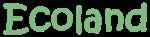 Ecoland Couoons
