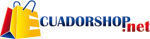 ECUADORSHOP.net Coupon Codes
