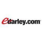 eDarley Couoons