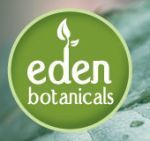 Eden Botanicals Couoons