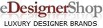 EDesignerShop Couoons
