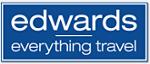 Edwards Luggage Couoons