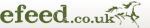 Efeed.co.uk Couoons