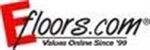 Efloors.com Couoons