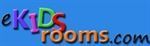 EKidsRooms Couoons