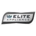 Elite Appliance Couoons