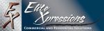 Elite-xpressions Couoons