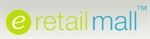 Eretailmall Couoons