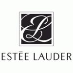 Estee Lauder Couoons