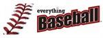 Everything Baseball Couoons