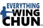 Everything Wing Chun Couoons