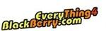 EveryThing4BlackBerry.com Couoons