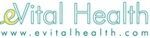 EVital Health Couoons
