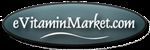 Evitaminmarket Couoons