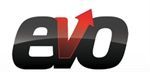 Evohosting Ltd. UK Couoons