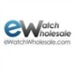 EWatch Wholesale Couoons