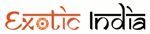 Exotic India Couoons