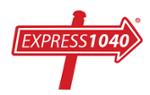 Express1040 Couoons