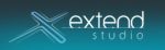 Extendstudio Couoons
