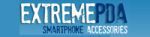ExtremePDA.com Couoons