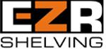 EZR Shelving Couoons