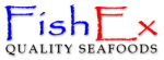 FishEx Couoons