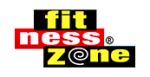 Fitnesszone Couoons