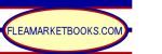 FLEAMARKETBOOKS.COM Couoons