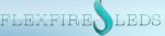 Flexfire LEDs Couoons