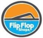Flip Flop Shops Couoons