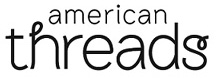 American Threads Couoons