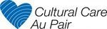 Cultural Care Au Pair Couoons