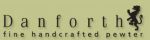 Danforth Pewter Couoons